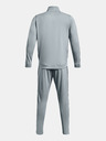 Under Armour Férfi szett Under Armour UA Knit Track Suit