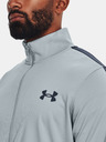 Under Armour Férfi szett Under Armour UA Knit Track Suit