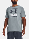 Under Armour Férfi póló Under Armour UA GL FOUNDATION SS