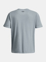 Under Armour Férfi póló Under Armour UA GL FOUNDATION SS