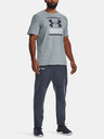 Under Armour Férfi póló Under Armour UA GL FOUNDATION SS