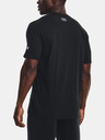 Under Armour Férfi póló Under Armour UA PJT ROCK BRAHMA BULL SS