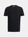 Under Armour Férfi póló Under Armour UA PJT ROCK BRAHMA BULL SS