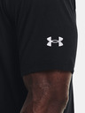 Under Armour Férfi póló Under Armour UA PJT ROCK BRAHMA BULL SS