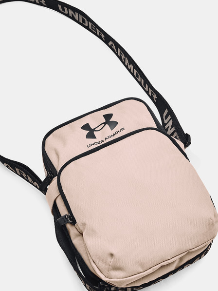 Under Armour Crossbody táska