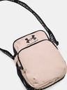 Under Armour Crossbody táska