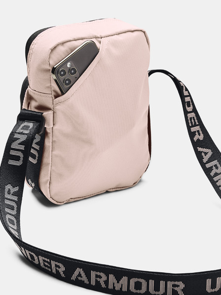 Under Armour Crossbody táska