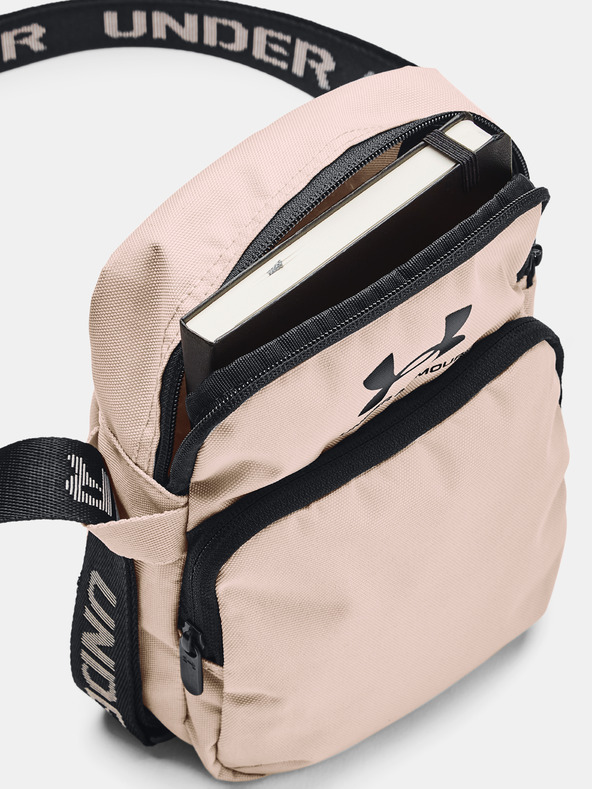 Under Armour Crossbody táska
