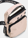 Under Armour Crossbody táska