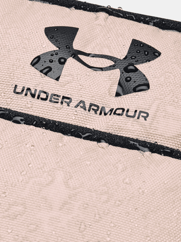 Under Armour Crossbody táska