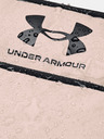 Under Armour Crossbody táska