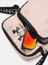 Under Armour Crossbody táska