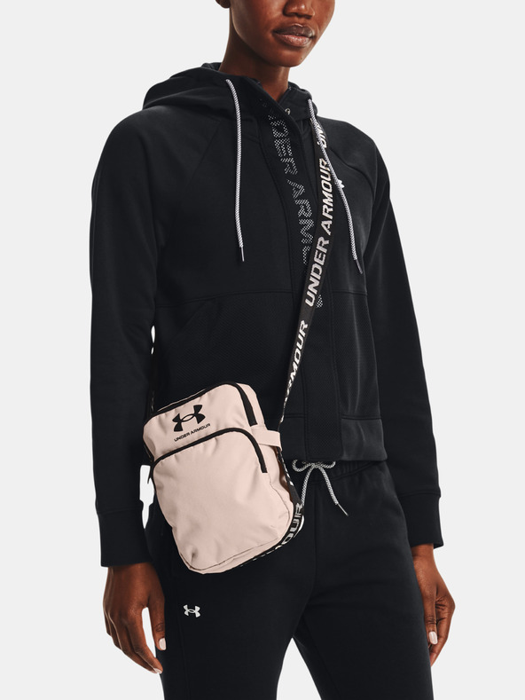 Under Armour Crossbody táska