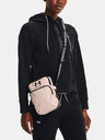 Under Armour Crossbody táska