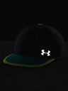 Under Armour Férfi baseball sapka Under Armour Iso-chill Launch Snapback