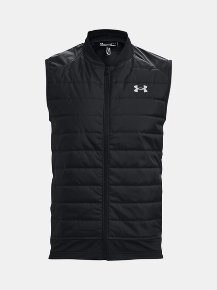 Under Armour Férfi mellény Under Armour Run Insulate Vest