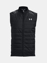 Under Armour Férfi mellény Under Armour Run Insulate Vest