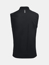 Under Armour Férfi mellény Under Armour Run Insulate Vest