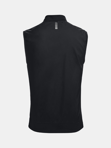 Under Armour Férfi mellény Under Armour Run Insulate Vest