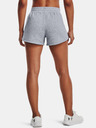 Under Armour Női rövidnadrágok Under Armour Rival Fleece Short