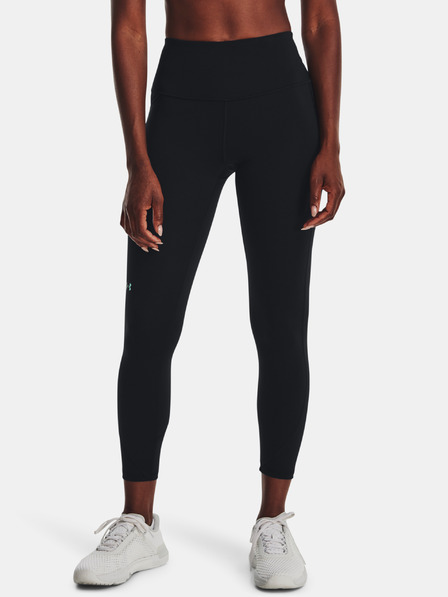 Under Armour Női leggings Under Armour UA Rush Ankle Legging