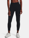 Under Armour Női leggings Under Armour UA Rush Ankle Legging