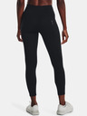 Under Armour Női leggings Under Armour UA Rush Ankle Legging