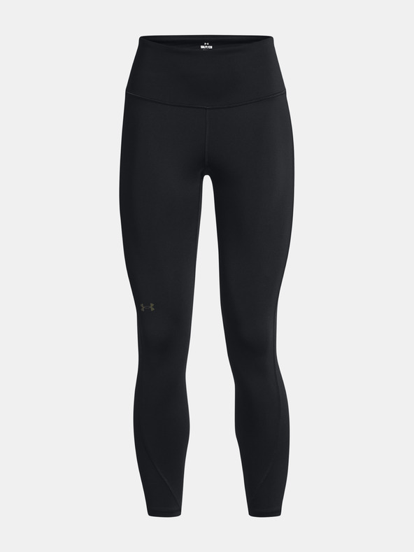 Under Armour Női leggings Under Armour UA Rush Ankle Legging
