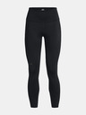 Under Armour Női leggings Under Armour UA Rush Ankle Legging