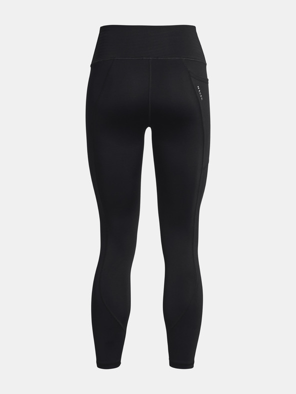 Under Armour Női leggings Under Armour UA Rush Ankle Legging