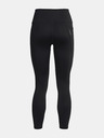 Under Armour Női leggings Under Armour UA Rush Ankle Legging