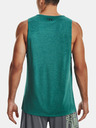 Under Armour Férfi atlétatrikó Under Armour UA Tech 2.0 Tank