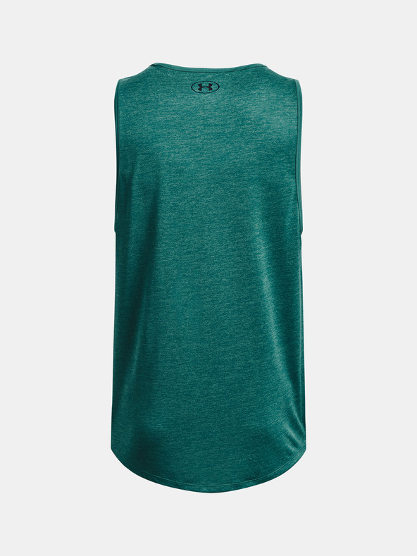 Under Armour Férfi atlétatrikó Under Armour UA Tech 2.0 Tank