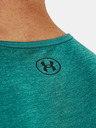 Under Armour Férfi atlétatrikó Under Armour UA Tech 2.0 Tank