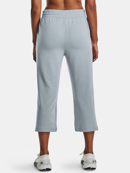 Under Armour Női melegítők Under Armour UA Rival Terry Flare Crop