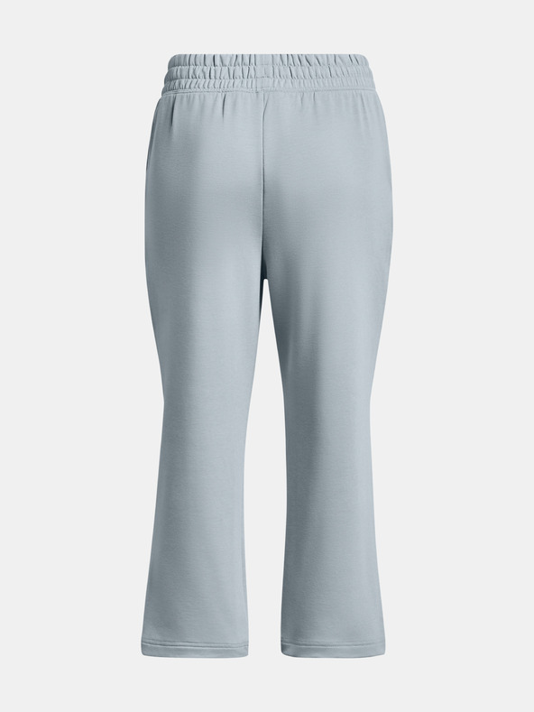 Under Armour Női melegítők Under Armour UA Rival Terry Flare Crop
