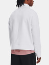 Under Armour Unisex felső Under Armour UA Summit Knit 1/2 Zip