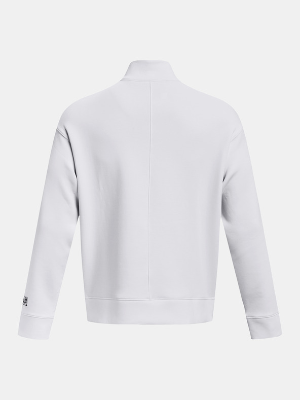 Under Armour Unisex felső Under Armour UA Summit Knit 1/2 Zip