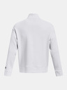Under Armour Unisex felső Under Armour UA Summit Knit 1/2 Zip