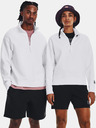 Under Armour Unisex felső Under Armour UA Summit Knit 1/2 Zip