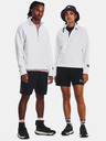 Under Armour Unisex felső Under Armour UA Summit Knit 1/2 Zip