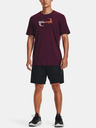Under Armour Férfi póló Under Armour UA SPORTSTYLE NOVELTY SS