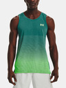 Under Armour Férfi atlétatrikó Under Armour UA STREAKER WIND SINGLET