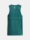 Under Armour Férfi atlétatrikó Under Armour UA STREAKER WIND SINGLET