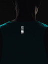 Under Armour Férfi atlétatrikó Under Armour UA STREAKER WIND SINGLET