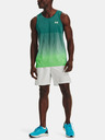 Under Armour Férfi atlétatrikó Under Armour UA STREAKER WIND SINGLET