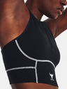 Under Armour Női atlétatrikó Under Armour Pjt Rck Meridian Zip Tank