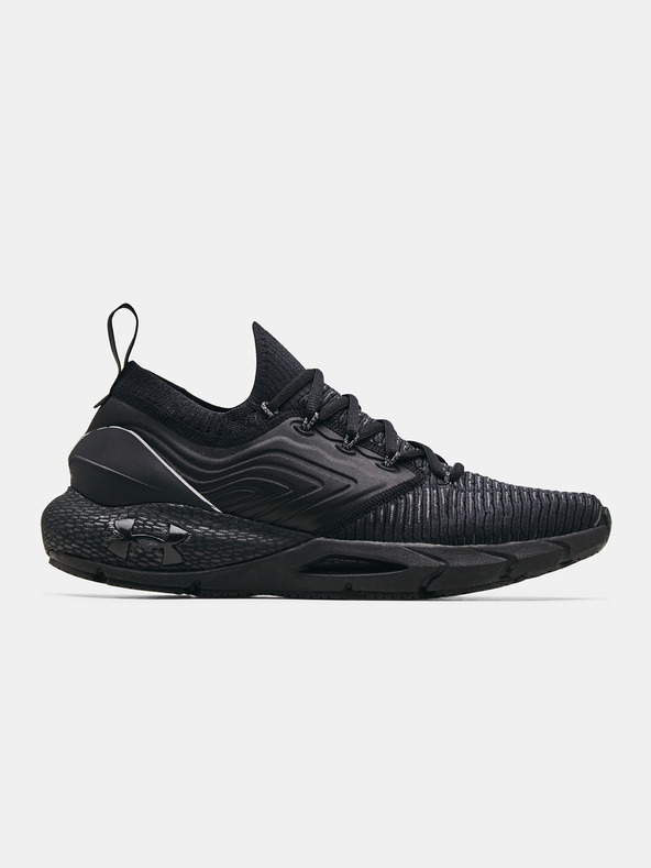 Under Armour Férfi cipők Under Armour HOVR Phantom 2 INKNT