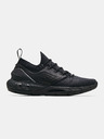 Under Armour Férfi cipők Under Armour HOVR Phantom 2 INKNT