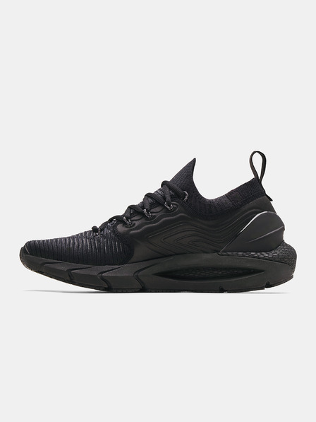 Under Armour Férfi cipők Under Armour HOVR Phantom 2 INKNT